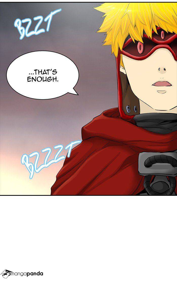 Tower of God Chapter 375 image 59